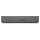 Seagate Basic 1TB USB 3.2 Gen. 1 Czarny - 561532 - zdjęcie 6